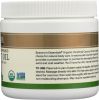 SPECTRUM ESSENTIALS: Organic Coconut Oil Unrefined, 15 oz