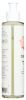 DERMA E: Anti-Wrinkle Vitamin A Glycolic Cleanser with Papaya, 6 oz