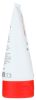 DERMA E: Anti-Wrinkle Vitamin A and Glycolic Scrub, 4 oz