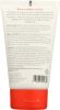 DERMA E: Anti-Wrinkle Vitamin A and Glycolic Scrub, 4 oz