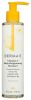 DERMA E: Even Tone Brightening Cleanser Licorice Extract & Vitamin B3, 6 oz