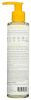 DERMA E: Even Tone Brightening Cleanser Licorice Extract & Vitamin B3, 6 oz