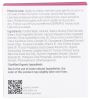 DERMA E: Microdermabrasion Scrub with Dead Sea Salt, 2 oz