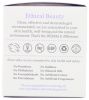 DERMA E: Deep Wrinkle Peptide Moisturizer, 2 oz