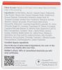 DERMA E: Age-Defying Night Creme, 2 oz
