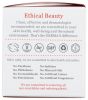 DERMA E: Age-Defying Night Creme, 2 oz