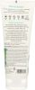 DERMA E: Vitamin E Intensive Therapy Body Lotion Fragrance Free, 8 oz