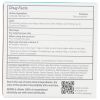 DERMA E: Psorzema Natural Relief Creme for Scaling Flaking and Itching, 4 oz