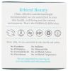 DERMA E: Psorzema Natural Relief Creme for Scaling Flaking and Itching, 4 oz