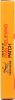 TIGER BALM: Pain Relieving Patch, 5 Patches