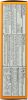 TIGER BALM: Fast Relief Muscle Rub Cream, 2 oz
