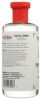 THAYERS: Witch Hazel With Aloe Vera Formula Lavender Alcohol Free Toner, 12 oz