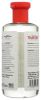 THAYERS: Witch Hazel With Aloe Vera Formula Lavender Alcohol Free Toner, 12 oz