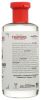 THAYERS: Witch Hazel With Aloe Vera Formula Lavender Alcohol Free Toner, 12 oz