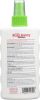 QUANTUM: Health Buzz Away Extreme Natural Insect Repellent, 8 oz