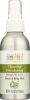 AURA CACIA: Eucalyptus Harvest Aromatherapy Mist, 4 Oz