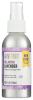 AURA CACIA: Room & Body Mist Relaxing Lavender, 4 oz