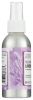 AURA CACIA: Room & Body Mist Relaxing Lavender, 4 oz