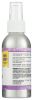 AURA CACIA: Room & Body Mist Relaxing Lavender, 4 oz