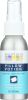 AURA CACIA: Pillow Potion Essential Solutions Mist, 2 oz