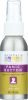 AURA CACIA: Panic Button Essential Solutions Mist, 2 oz