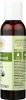 AURA CACIA: Organic Skin Care Oil Nuturing Sweet Almond, 4 oz