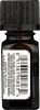 AURA CACIA: Organic Peppermint, 0.25 oz