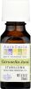AURA CACIA: 100% Pure Essential Oil Citronella Java, 0.5 Oz