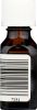 AURA CACIA: Essential Oil Clary Sage, 0.5 Oz
