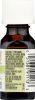 AURA CACIA: Essential Oil Clary Sage, 0.5 Oz