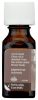 AURA CACIA: 100% Pure Essential Oil Clove Bud, 0.5 Oz