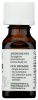 AURA CACIA: 100% Pure Essential Oil Clove Bud, 0.5 Oz