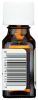 AURA CACIA: 100% Pure Essential Oil Cypress, 0.5 Oz