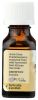 AURA CACIA: 100% Pure Essential Oil Frankincense, 0.5 Oz