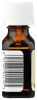 AURA CACIA: 100% Pure Essential Oil Frankincense, 0.5 Oz