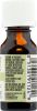 AURA CACIA: 100% Pure Essential Oil Lemon, 0.5 Oz