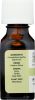 AURA CACIA: 100% Pure Essential Oil Myrrh, 0.5 Oz