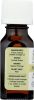 AURA CACIA: 100% Pure Essential Oil Sweet Orange, 0.5 Oz