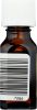 AURA CACIA: 100% Pure Essential Oil Sweet Orange, 0.5 Oz