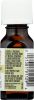 AURA CACIA: 100% Pure Essential Oil Sweet Orange, 0.5 Oz