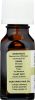 AURA CACIA: 100% Pure Essential Oil Rosemary, 0.5 Oz