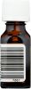 AURA CACIA: 100% Pure Essential Oil Rosemary, 0.5 Oz