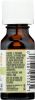 AURA CACIA: 100% Pure Essential Oil Rosemary, 0.5 Oz