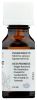 AURA CACIA: 100% Pure Essential Oil Spearmint, 0.5 Oz