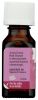 AURA CACIA: 100% Pure Essential Oil Red Thyme, 0.5 Oz