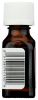AURA CACIA: 100% Pure Essential Oil Red Thyme, 0.5 Oz
