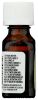 AURA CACIA: 100% Pure Essential Oil Wintergreen, 0.5 Oz