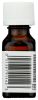 AURA CACIA: 100% Pure Essential Oil Wintergreen, 0.5 Oz