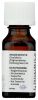 AURA CACIA: 100% Pure Essential Oil Wintergreen, 0.5 Oz