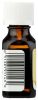 AURA CACIA: 100% Pure Essential Oil Ylang Ylang III, 0.5 Oz